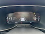 Citroën C5 Aircross 145 PK HYBRID MAX RIJKLAAR PRIJS