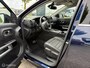 Citroën C5 Aircross 145 PK HYBRID MAX RIJKLAAR PRIJS