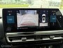 Citroën C5 Aircross 145 PK HYBRID MAX RIJKLAAR PRIJS