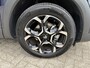 Citroën C5 Aircross 145 PK HYBRID MAX RIJKLAAR PRIJS