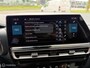 Citroën C5 Aircross 145 PK HYBRID MAX RIJKLAAR PRIJS