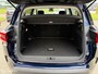 Citroën C5 Aircross 145 PK HYBRID MAX RIJKLAAR PRIJS