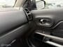 Citroën C5 Aircross 145 PK HYBRID MAX RIJKLAAR PRIJS