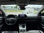 Citroën C5 Aircross 145 PK HYBRID MAX RIJKLAAR PRIJS