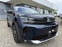 Citroën C5 Aircross 145 PK HYBRID MAX RIJKLAAR PRIJS