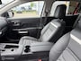 Citroën C5 Aircross 145 PK HYBRID MAX RIJKLAAR PRIJS