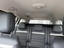 Citroën C5 Aircross 145 PK HYBRID MAX RIJKLAAR PRIJS