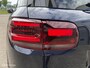 Citroën C5 Aircross 145 PK HYBRID MAX RIJKLAAR PRIJS