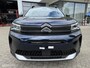 Citroën C5 Aircross 145 PK HYBRID MAX RIJKLAAR PRIJS
