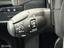 Citroën C5 Aircross 145 PK HYBRID MAX RIJKLAAR PRIJS