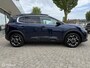 Citroën C5 Aircross 145 PK HYBRID MAX RIJKLAAR PRIJS