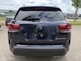 Citroën C5 Aircross 145 PK HYBRID MAX RIJKLAAR PRIJS