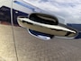 Citroën C5 Aircross 145 PK HYBRID MAX RIJKLAAR PRIJS