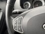 Kia ProCeed pro_cee'd 1.4 Fifteen ISG 5 Deurs Airco Lage KMstand NAP