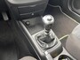 Kia ProCeed pro_cee'd 1.4 Fifteen ISG 5 Deurs Airco Lage KMstand NAP