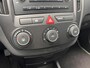 Kia ProCeed pro_cee'd 1.4 Fifteen ISG 5 Deurs Airco Lage KMstand NAP