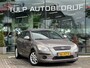 Kia ProCeed pro_cee'd 1.4 Fifteen ISG 5 Deurs Airco Lage KMstand NAP