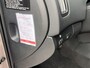 Kia ProCeed pro_cee'd 1.4 Fifteen ISG 5 Deurs Airco Lage KMstand NAP