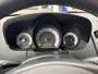 Kia ProCeed pro_cee'd 1.4 Fifteen ISG 5 Deurs Airco Lage KMstand NAP