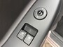 Kia ProCeed pro_cee'd 1.4 Fifteen ISG 5 Deurs Airco Lage KMstand NAP