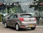 Kia ProCeed pro_cee'd 1.4 Fifteen ISG 5 Deurs Airco Lage KMstand NAP
