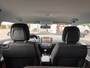 Kia ProCeed pro_cee'd 1.4 Fifteen ISG 5 Deurs Airco Lage KMstand NAP