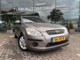 Kia ProCeed pro_cee'd 1.4 Fifteen ISG 5 Deurs Airco Lage KMstand NAP