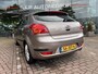 Kia ProCeed pro_cee'd 1.4 Fifteen ISG 5 Deurs Airco Lage KMstand NAP