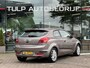 Kia ProCeed pro_cee'd 1.4 Fifteen ISG 5 Deurs Airco Lage KMstand NAP