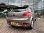 Kia ProCeed pro_cee'd 1.4 Fifteen ISG 5 Deurs Airco Lage KMstand NAP