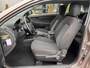 Kia ProCeed pro_cee'd 1.4 Fifteen ISG 5 Deurs Airco Lage KMstand NAP