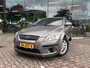 Kia ProCeed pro_cee'd 1.4 Fifteen ISG 5 Deurs Airco Lage KMstand NAP