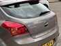Kia ProCeed pro_cee'd 1.4 Fifteen ISG 5 Deurs Airco Lage KMstand NAP