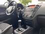 Kia ProCeed pro_cee'd 1.4 Fifteen ISG 5 Deurs Airco Lage KMstand NAP