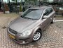 Kia ProCeed pro_cee'd 1.4 Fifteen ISG 5 Deurs Airco Lage KMstand NAP
