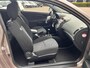 Kia ProCeed pro_cee'd 1.4 Fifteen ISG 5 Deurs Airco Lage KMstand NAP