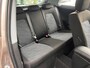 Kia ProCeed pro_cee'd 1.4 Fifteen ISG 5 Deurs Airco Lage KMstand NAP