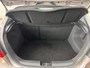 Kia ProCeed pro_cee'd 1.4 Fifteen ISG 5 Deurs Airco Lage KMstand NAP