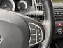 Kia ProCeed pro_cee'd 1.4 Fifteen ISG 5 Deurs Airco Lage KMstand NAP