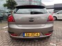 Kia ProCeed pro_cee'd 1.4 Fifteen ISG 5 Deurs Airco Lage KMstand NAP
