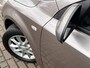 Kia ProCeed pro_cee'd 1.4 Fifteen ISG 5 Deurs Airco Lage KMstand NAP
