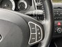 Kia ProCeed pro_cee'd 1.4 Fifteen ISG 5 Deurs Airco Lage KMstand NAP