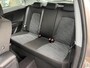 Kia ProCeed pro_cee'd 1.4 Fifteen ISG 5 Deurs Airco Lage KMstand NAP