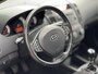 Kia ProCeed pro_cee'd 1.4 Fifteen ISG 5 Deurs Airco Lage KMstand NAP