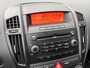 Kia ProCeed pro_cee'd 1.4 Fifteen ISG 5 Deurs Airco Lage KMstand NAP