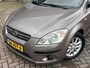 Kia ProCeed pro_cee'd 1.4 Fifteen ISG 5 Deurs Airco Lage KMstand NAP