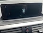 BMW 1-Serie 118i High Executive M Sport Shadow / Cruise Control / M-stuur / Apple Carplay&Android Auto / Led Koplampen / Electronic Climate Control / Voorstoelen Verwarmd / Navigatie / Parkeersensoren Voor&Achter / Hifi Speakers