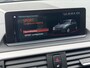BMW 1-Serie 118i High Executive M Sport Shadow / Cruise Control / M-stuur / Apple Carplay&Android Auto / Led Koplampen / Electronic Climate Control / Voorstoelen Verwarmd / Navigatie / Parkeersensoren Voor&Achter / Hifi Speakers