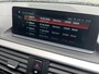 BMW 1-Serie 118i High Executive M Sport Shadow / Cruise Control / M-stuur / Apple Carplay&Android Auto / Led Koplampen / Electronic Climate Control / Voorstoelen Verwarmd / Navigatie / Parkeersensoren Voor&Achter / Hifi Speakers
