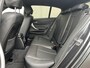 BMW 1-Serie 118i High Executive M Sport Shadow / Cruise Control / M-stuur / Apple Carplay&Android Auto / Led Koplampen / Electronic Climate Control / Voorstoelen Verwarmd / Navigatie / Parkeersensoren Voor&Achter / Hifi Speakers